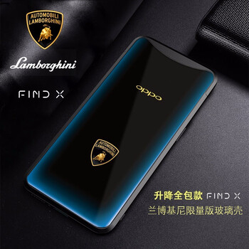 oppo,oppo,怎么樣
