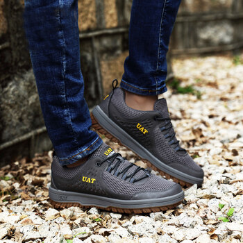nike,nike,怎么樣,官方,官方,旗艦,旗艦