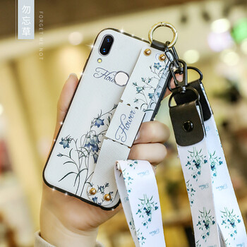 閩威 vivo Z3/Z3i 手機(jī)殼/保護(hù)套