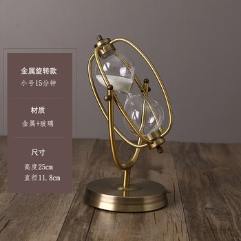 創(chuàng)意玻璃書桌，讓你的家煥然一新