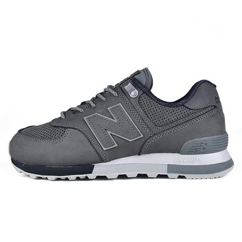NEW BALANCE跑步鞋ML574ENA 
