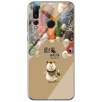 怎么樣,手機(jī),手機(jī)