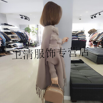 復(fù)古牛仔短外套，打造時尚潮男