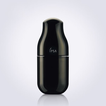 ipsa舒緩乳液