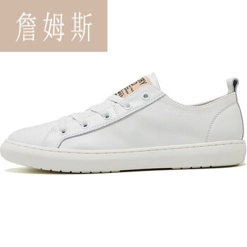 歐洲站潮運動鞋