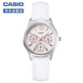casio,casio,女表,女表,怎么樣