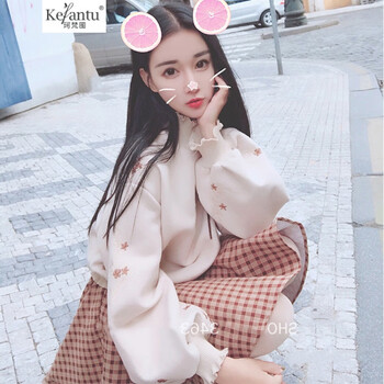 套裝,春季,套裝,歐洲,歐洲,春季,怎么樣