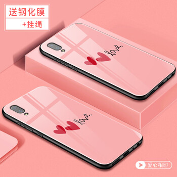 時(shí)尚全靠它，給你的健康加分
