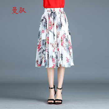 元素,新款,趨勢,流行,樣式
