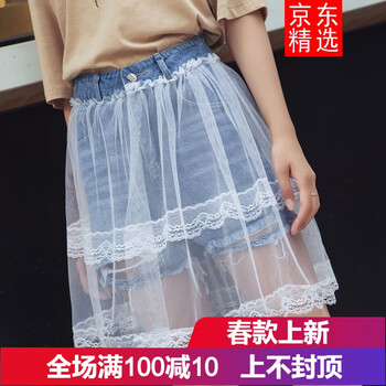 微胖女孩，只差一條牛仔褲！