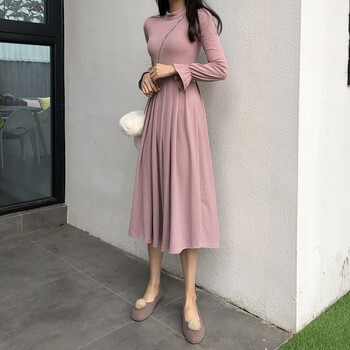 優(yōu)雅蕾絲連衣裙，穿出氣質(zhì)小仙女