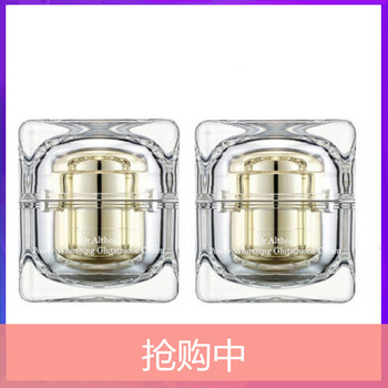 althea,醫(yī)生,althea,推薦,排行榜,面霜,排名,艾醫(yī)生