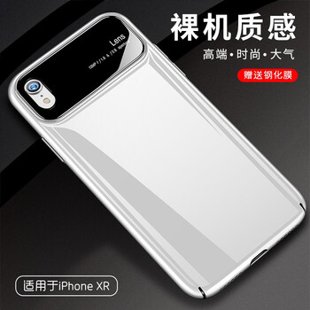 怎么樣,手機(jī),手機(jī),珍珠,珍珠
