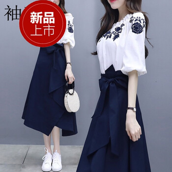 優(yōu)雅連衣裙，讓你告別微胖界氣質(zhì)
