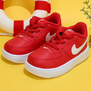 耐克（NIKE）跑步鞋905220-601 35以下