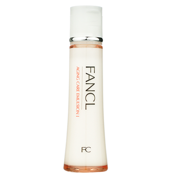 fancl,fancl,修護,膠原,膠原,修護,怎么樣