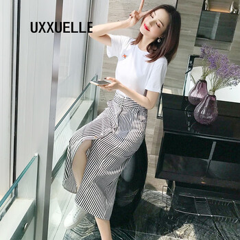 套裝,怎么樣,套裝,明星,明星