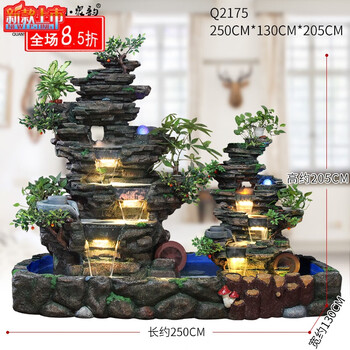 精美創(chuàng)意擺件，裝點(diǎn)溫馨生活
