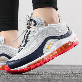 耐克（NIKE）跑步鞋921733-015/熱賣款 