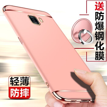 三星,怎么樣,三星,手機(jī),手機(jī)