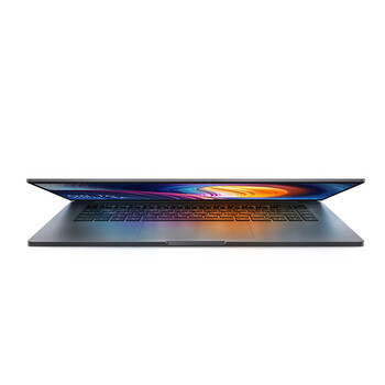 小米筆記本pro8g