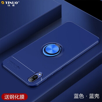 女友都在用的，蘋(píng)果7手機保護套