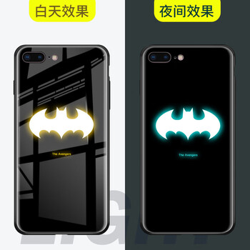 怎么樣,蘋(píng)果,手機(jī),熒光,熒光,蘋(píng)果,手機(jī)