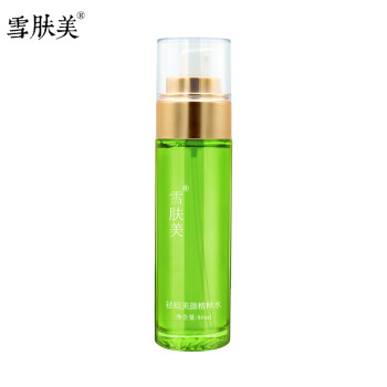 保濕面霜，讓肌膚水嫩不等待