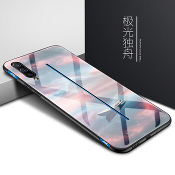 哲勒（ZHELE） vivo IQ00 手機殼/保護(hù)套