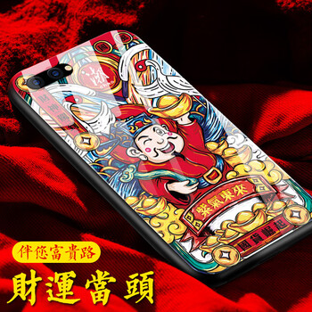 中國神九