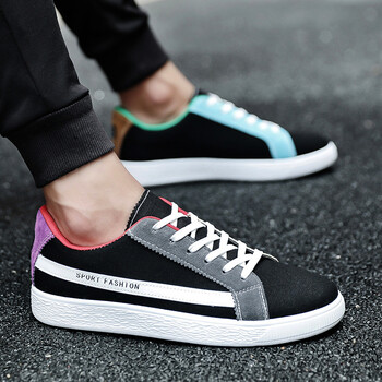 邁西（maxee）男士CK001黑色 42