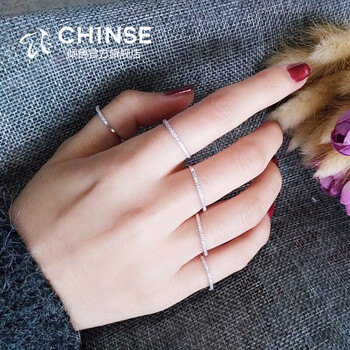 怎么樣,戒指,戒指