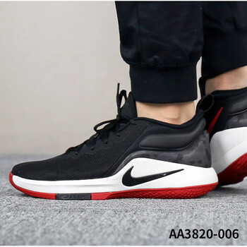 nikelbj