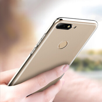 Huawei暢享8e包郵
