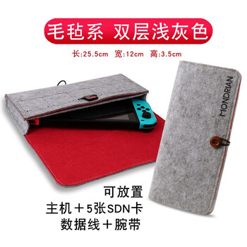 crystal830
