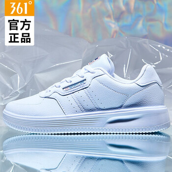 怎么樣,板鞋,皮革,皮革,板鞋