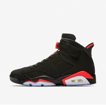 耐克（NIKE）籃球鞋紅外線現(xiàn)貨384664-060 