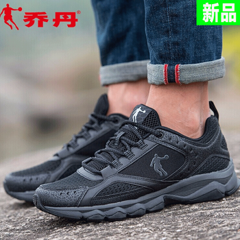 時(shí)尚系帶男鞋，塑造健康好身材