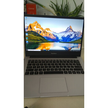 良心评测：壹号本GX1 2021好吗怎么样？优缺点总结分析！！