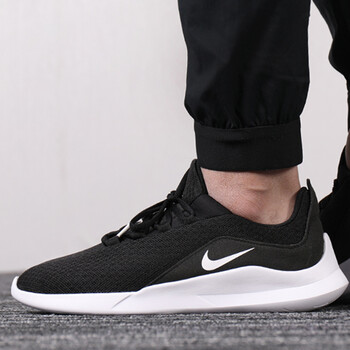 耐克（NIKE）跑步鞋AA2181-002/19年春季主推款 