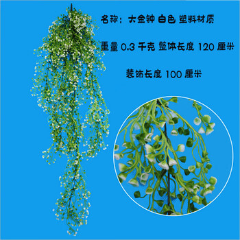 精致花瓶，給你一個(gè)家的藝術(shù)生活