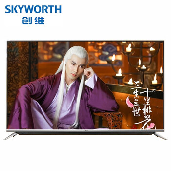 平板,怎么樣,平板,電視,酷開,液晶,液晶,酷開,電視