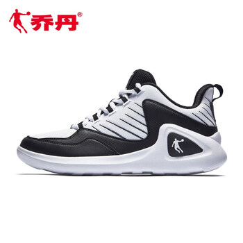 籃球鞋皮