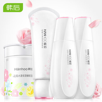 hanhoo,排名,hanhoo,排行榜,韓后,組合,組合,韓后,推薦