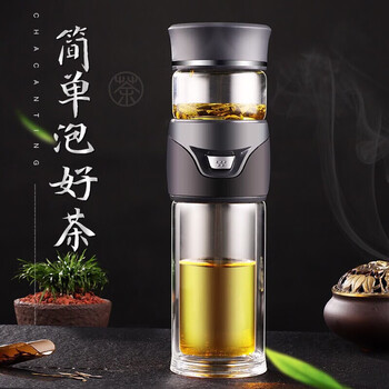 歐豫玻璃杯501-600ml