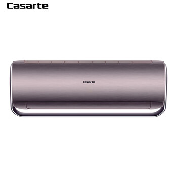 卡薩帝（Casarte） 1.5匹 壁掛式 空調(diào) CAS351UBA(A1)