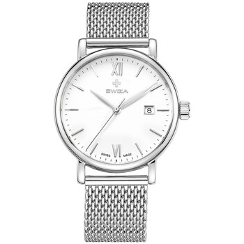 精致風(fēng)腕表，彰顯你的氣質(zhì)紳士范