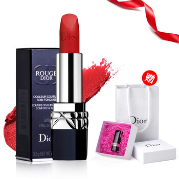 dior,dior,怎么樣,烈焰,烈焰,藍金,藍金