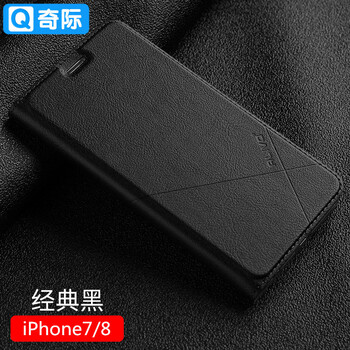 新努比亞z7