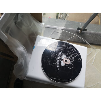 分析？美的MG30T2DSN洗衣机怎么样？实话实说！真的有那么不好吗？